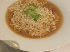 -翠华餐厅(正佳广场店)