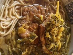 -同济大学-北苑食堂