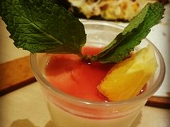 -必胜客(滨江店)