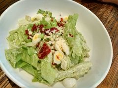 -棒约翰比萨·意面(金桥国际店)