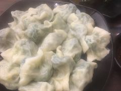 -大妈水饺(文华巷店)