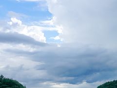 -明堂山风景区