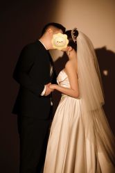 点击看大图 -CD视觉婚纱摄影