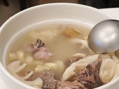 -春餐厅