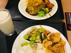 -香港大学
