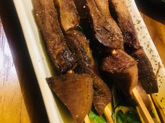 -蟹将军·松叶蟹和牛日料放题自助(K11店)