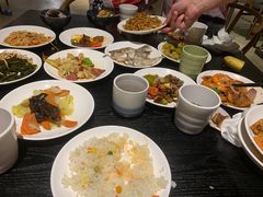 -巴斯漫温泉汗蒸馆(贡湖大道店)