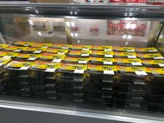 -周黑鸭(天河机场店)
