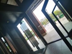 -星巴克臻选(天津鲁能中心一店)