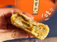 -王宝和酒家(黄浦店)