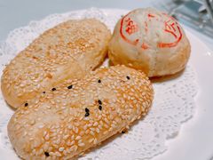 -耿福兴(罍街店)