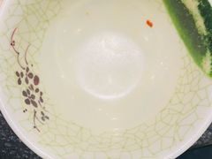 -福成自助烤肉(长阳店)
