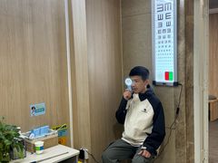 -昆明爱尔眼科医院