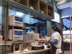 -鲜得来排骨年糕(豫园店)