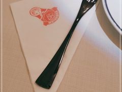 -俄士厨房(时代天街店)