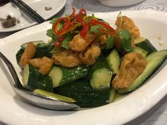 -至尊强仔(正光北街店)