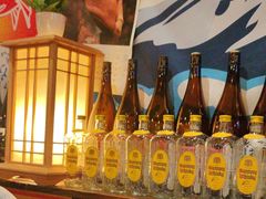 -平成屋· Late Night 食堂(四川北路店)