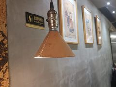 大堂-星平鸡饭·粤菜小炒(印象城旗舰店)