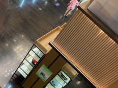 -碧海云天(川环南路店)