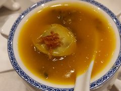 -北京全聚德(西客站店)