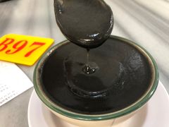 -芬芳甜品(同福路店)