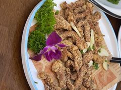 -小二郎私房菜(鼓浪屿店)