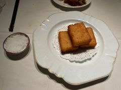 -食廬(虹桥南丰城店)