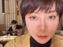 -本寻烧肉酒场(双井店)