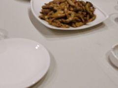 -胖姐渔村(中源大道店)