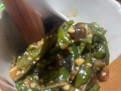 -桂小厨广西菜(青秀万达店)