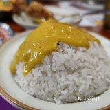大欢喜