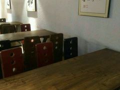 -素清香(解放路店)