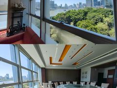 -半岛太子酒家(海港城店)