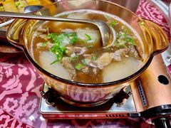 -临家闽南菜(宝洲路店)