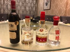-黄家饺子东北特色菜馆(湖滨商业街店)