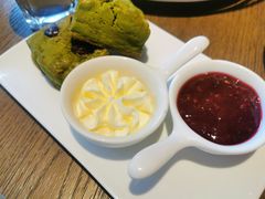 -粤海喜来登酒店·&More聚驿(天河城店)