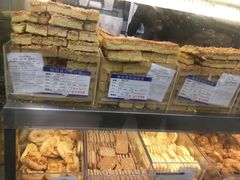 -上海哈尔滨食品厂(淮海中路店)