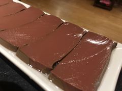 -许府牛火锅(信义坊总店)