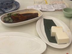 -九大簋家宴(晓港湾店)