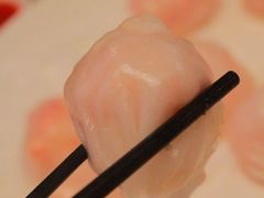 -日日鲜茶餐厅(小公园店)