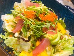 -早一美餐厅·EBISU(会展誉景店)