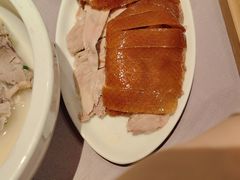 -金鸭季·北京烤鸭(深业上城店)