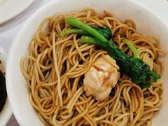 -振鼎鸡(华阴路店)