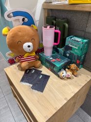-炼炼有意思·瑜伽·普拉提