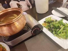 -麦香坊(伏波山店)