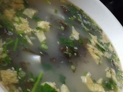 -春来和(汉城南路店)