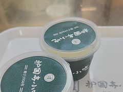 -护国寺小吃(新街口店)
