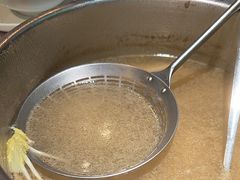 -牛品福潮汕牛肉火锅(旺庄店)