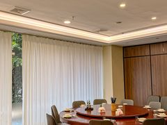 -芝城故事·建瓯土菜