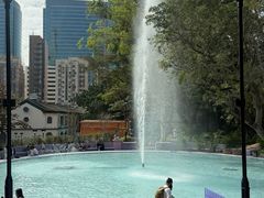 -九龙公园